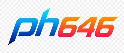 ph646 Logo